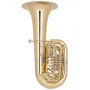 Miraphone 86A 7000 C-Tuba