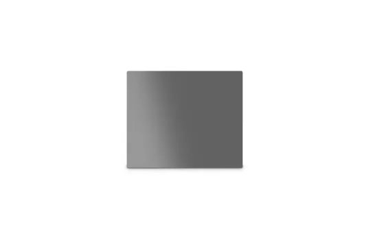 Cameo S2 IP DARK FILTER