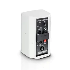 LD Systems SAT 62a w g2