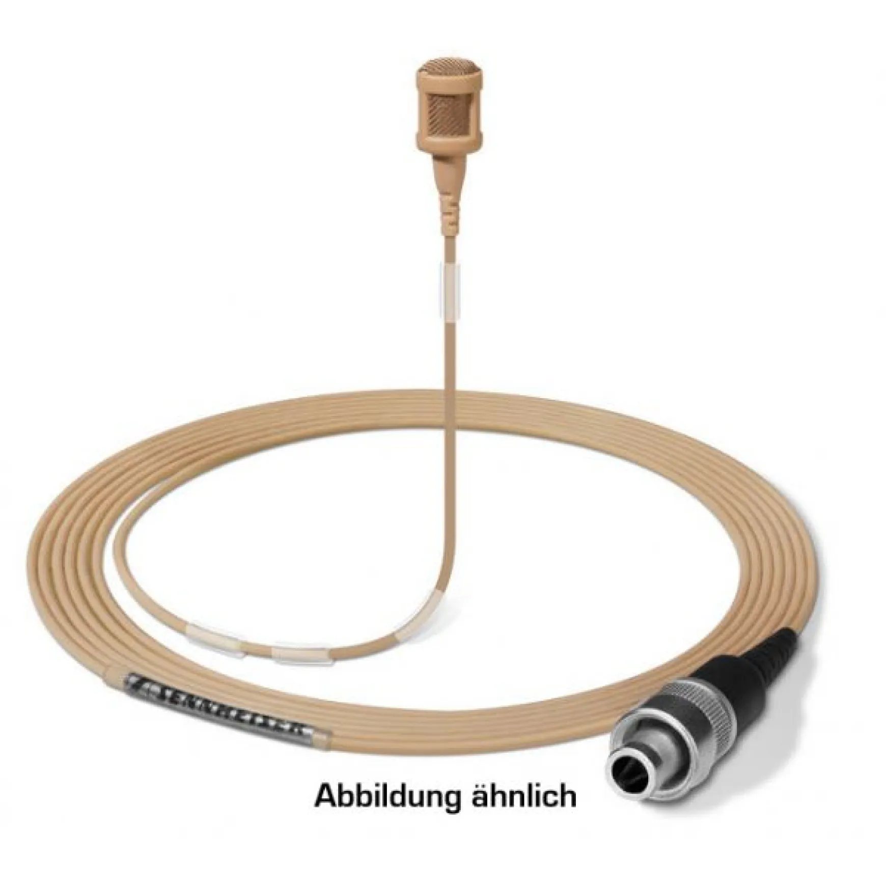 Sennheiser MKE 1-4-M
