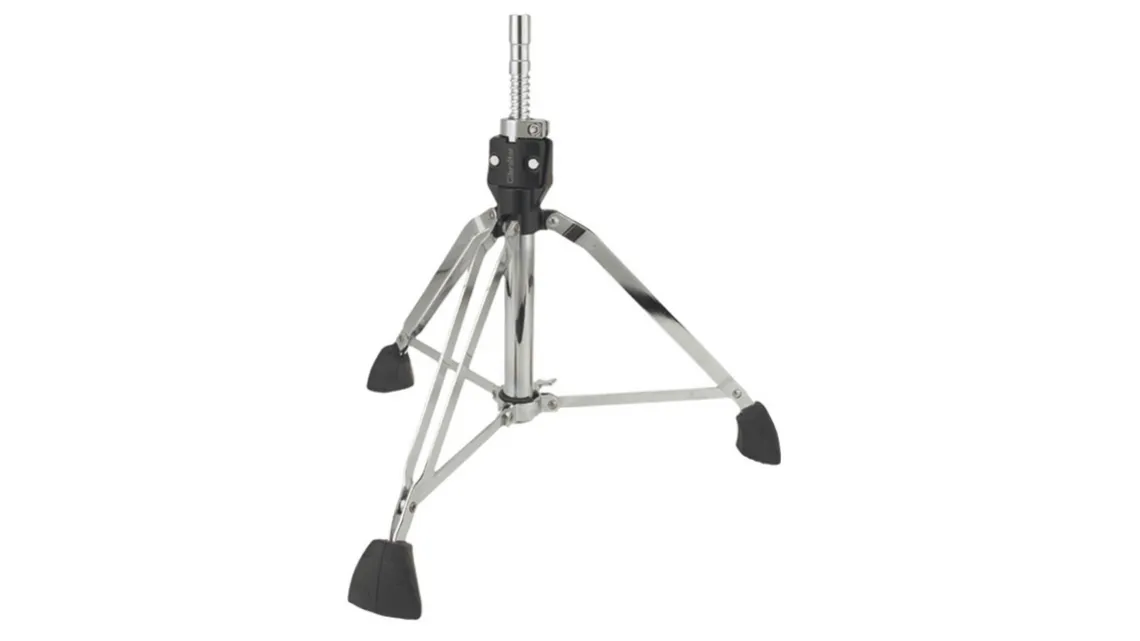 Gibraltar B9608 Drum Throne Leg Base