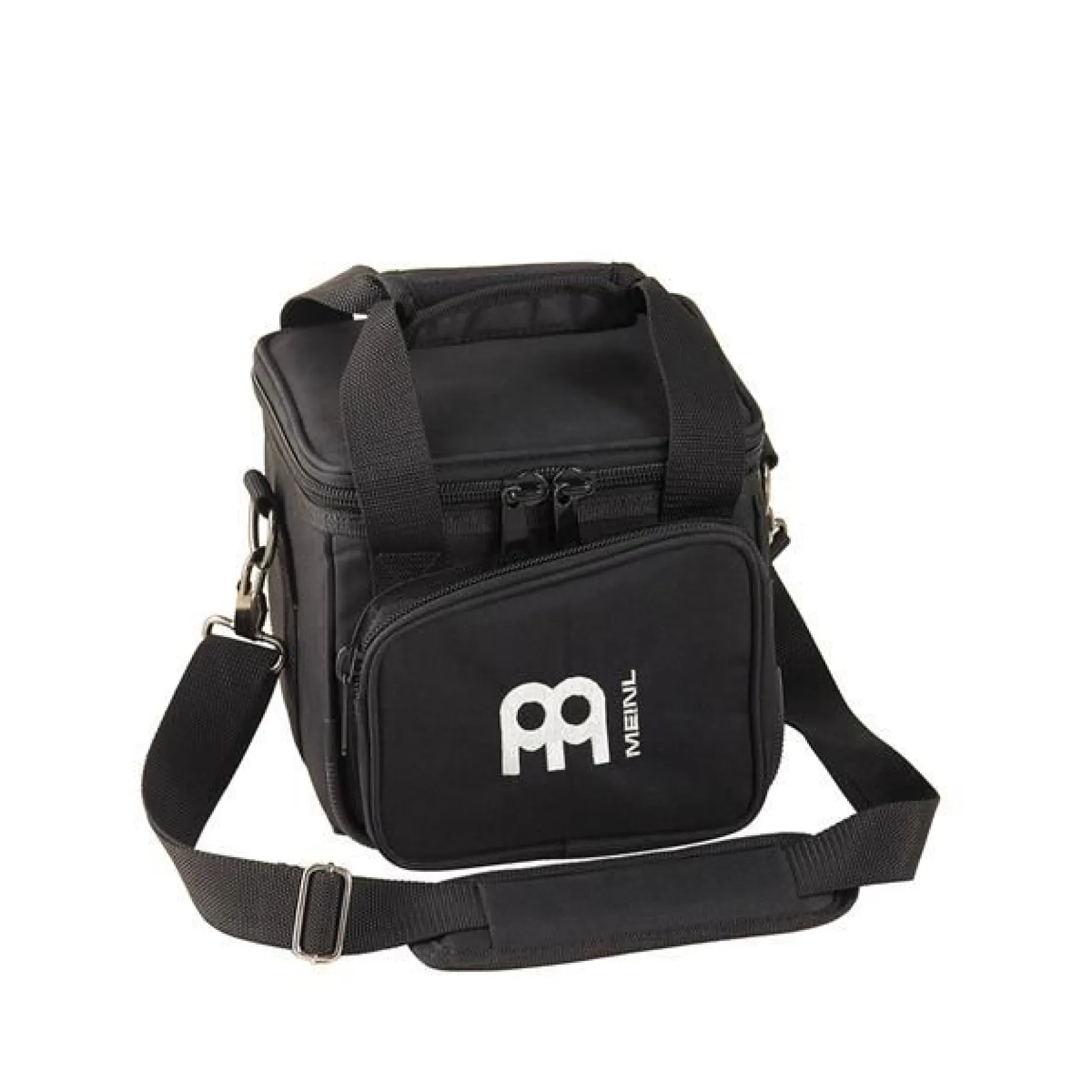 Meinl MQW-6 Cuica Bag