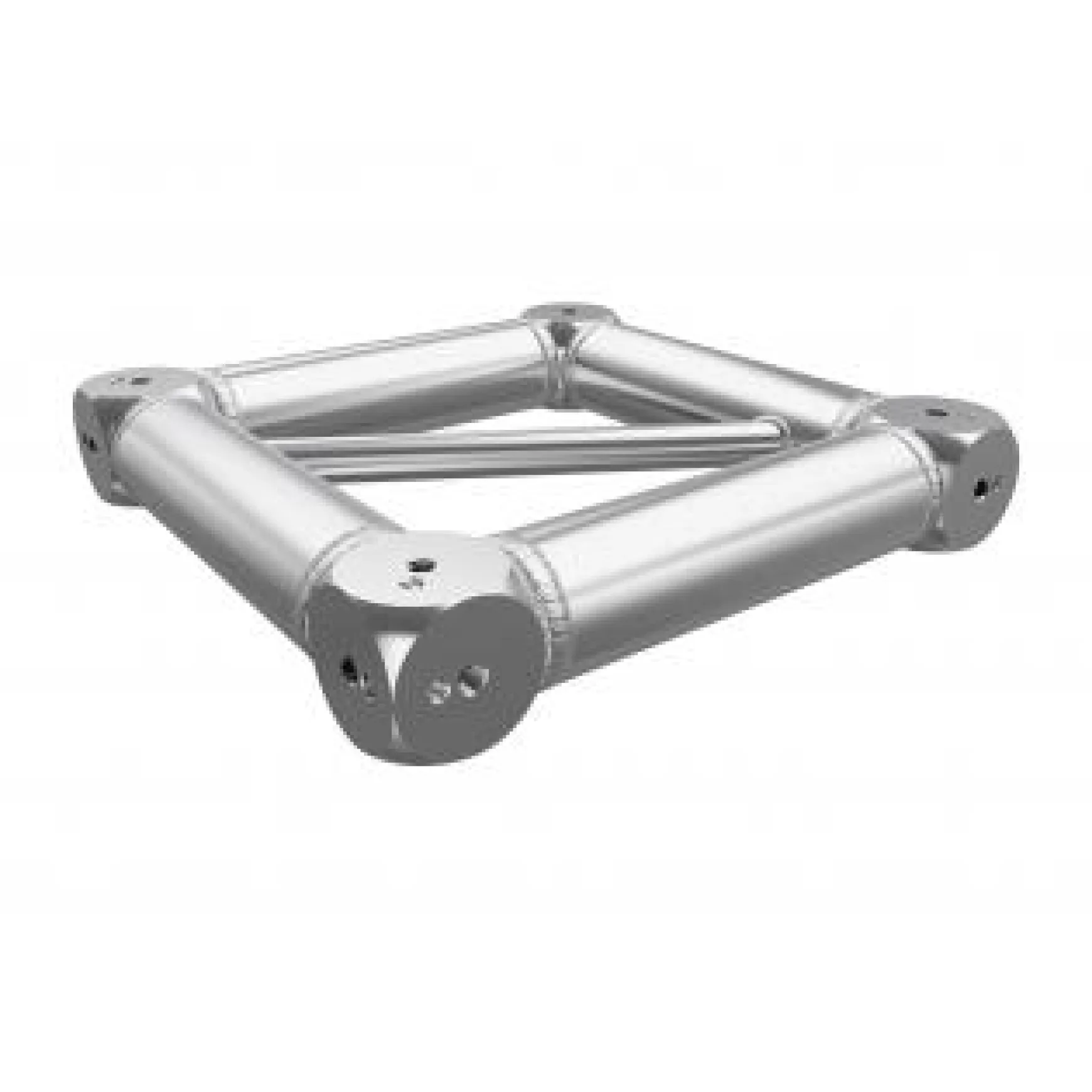 Global Truss Adapter F34 / F32