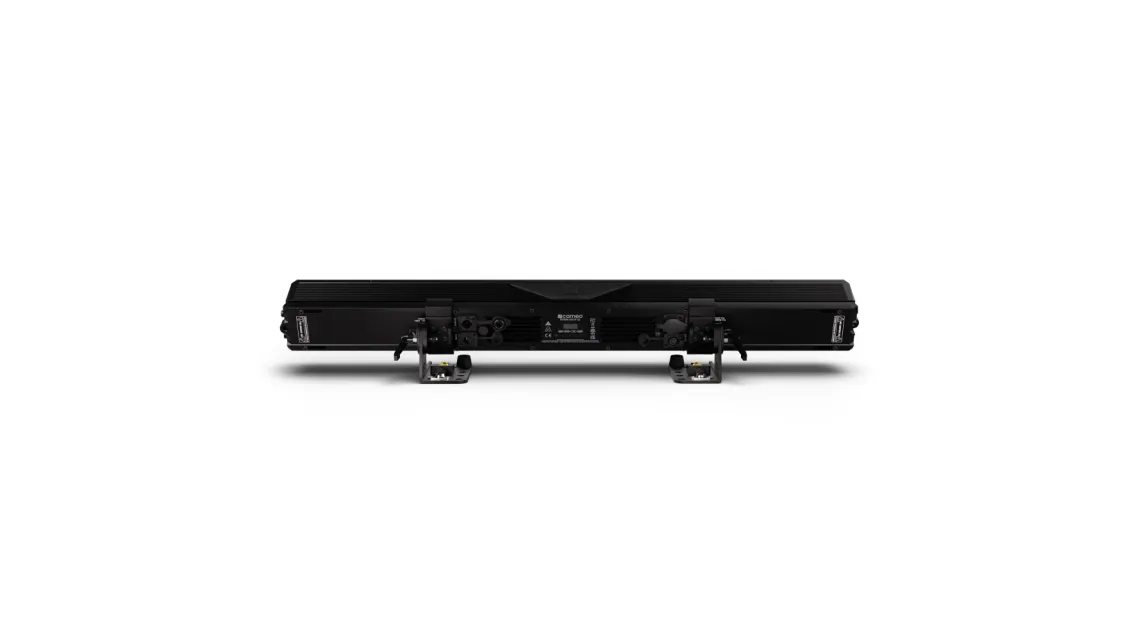 Cameo PIXBAR 400 IP G2