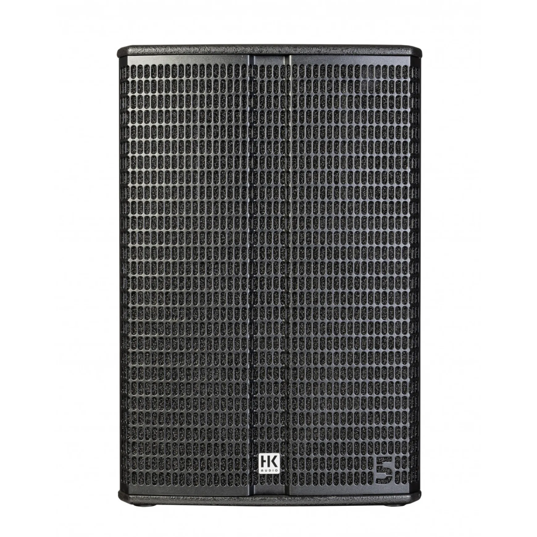 HK Audio Linear 5 MKII 115 XA