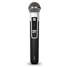 LD Systems U508 HHD2