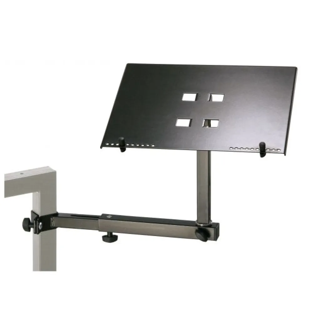K&M 18815 Laptophalterung