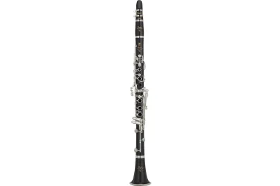 Yamaha YCL-CSVR