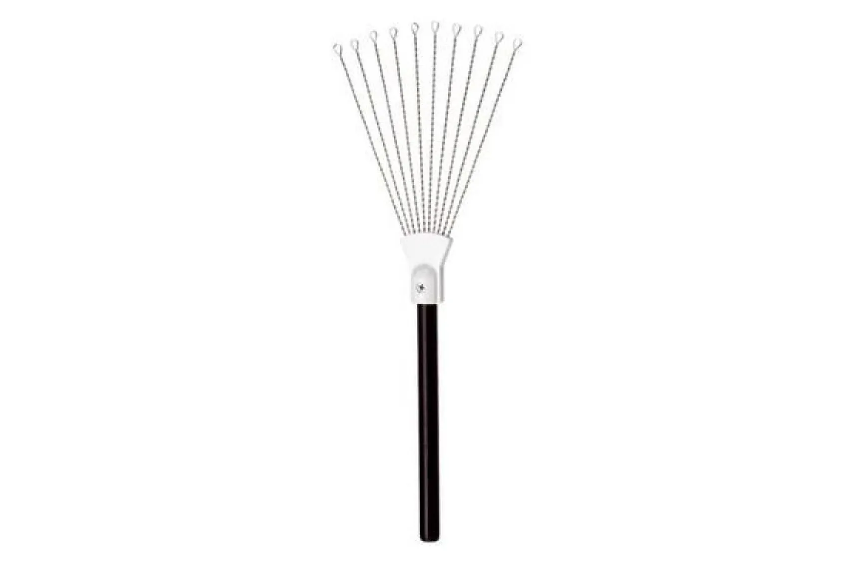 Vic Firth DLKS Dreadlocks Brushes / Besen