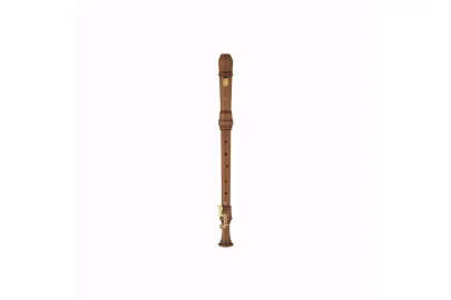 Moeck 4421 Rottenburgh Tenor