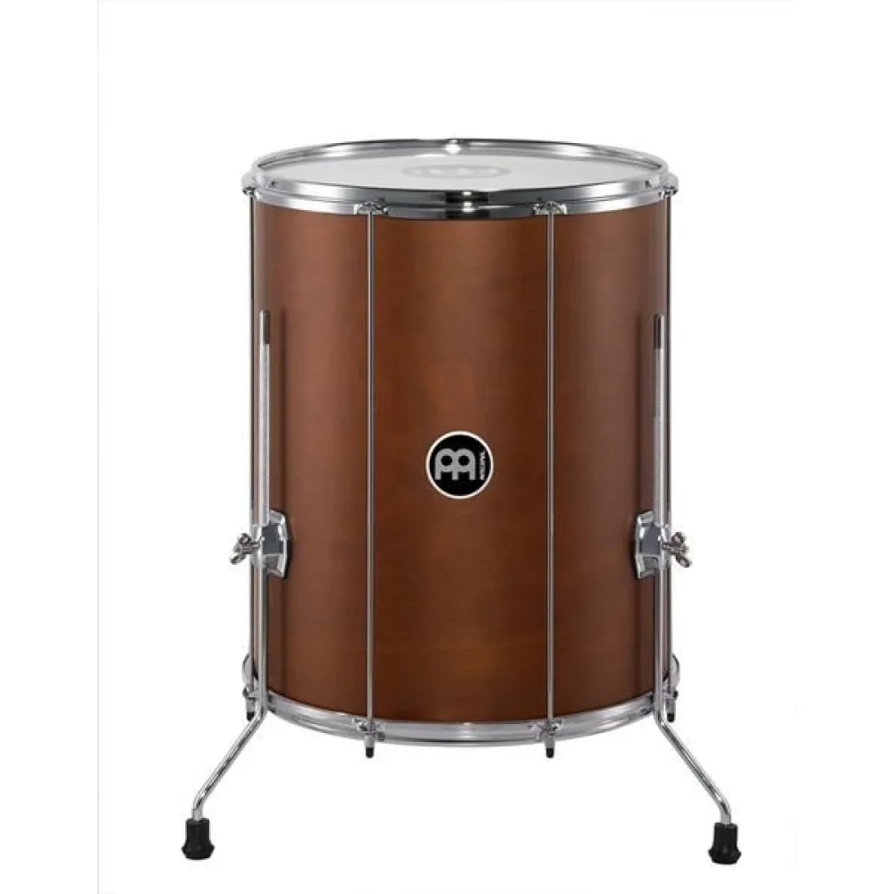Meinl SU18-L-AB-M Surdo Standversion - Holz
