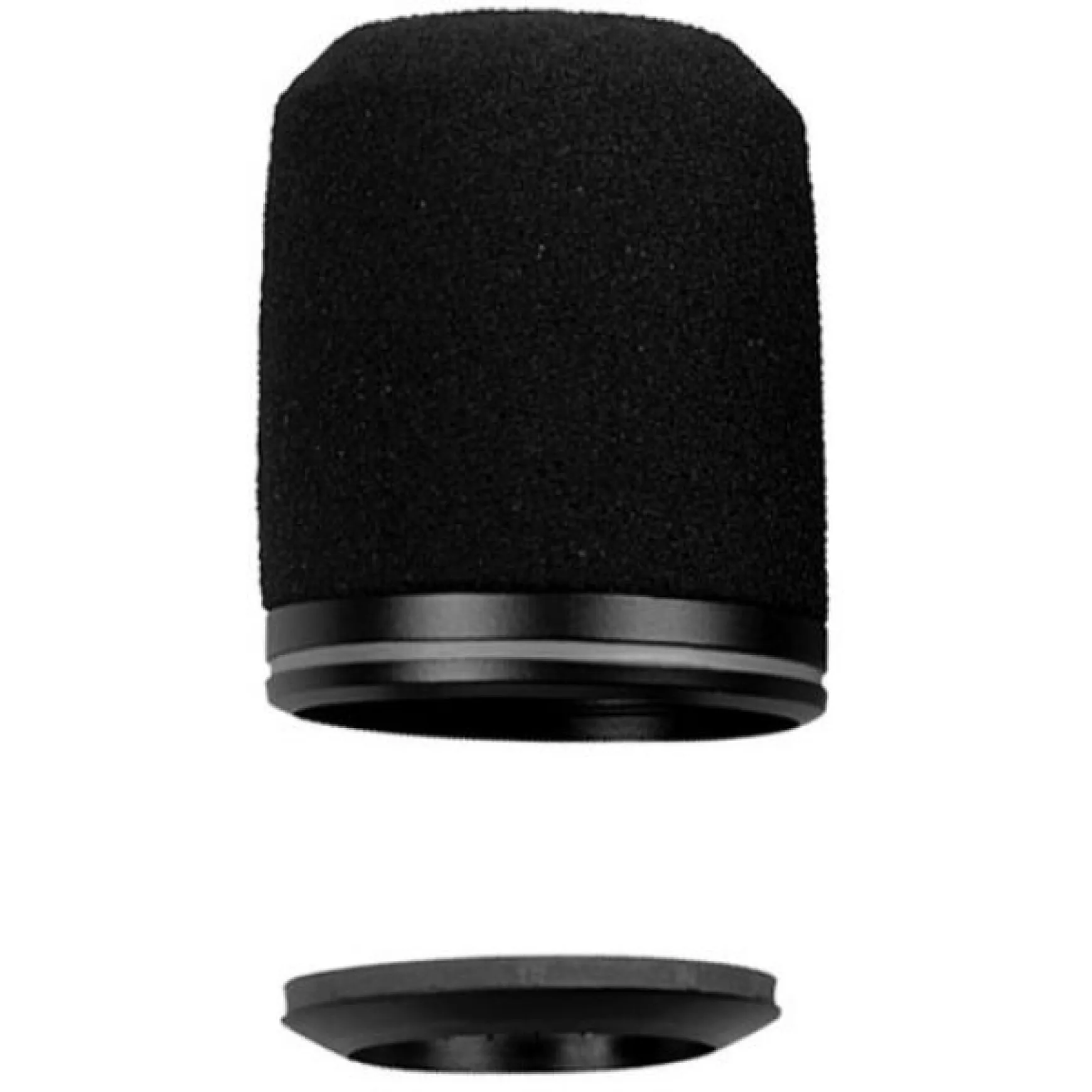 Shure A57AWS