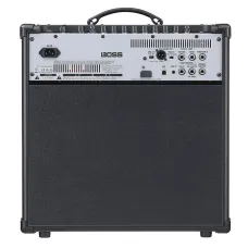 Boss Katana-110 Bass