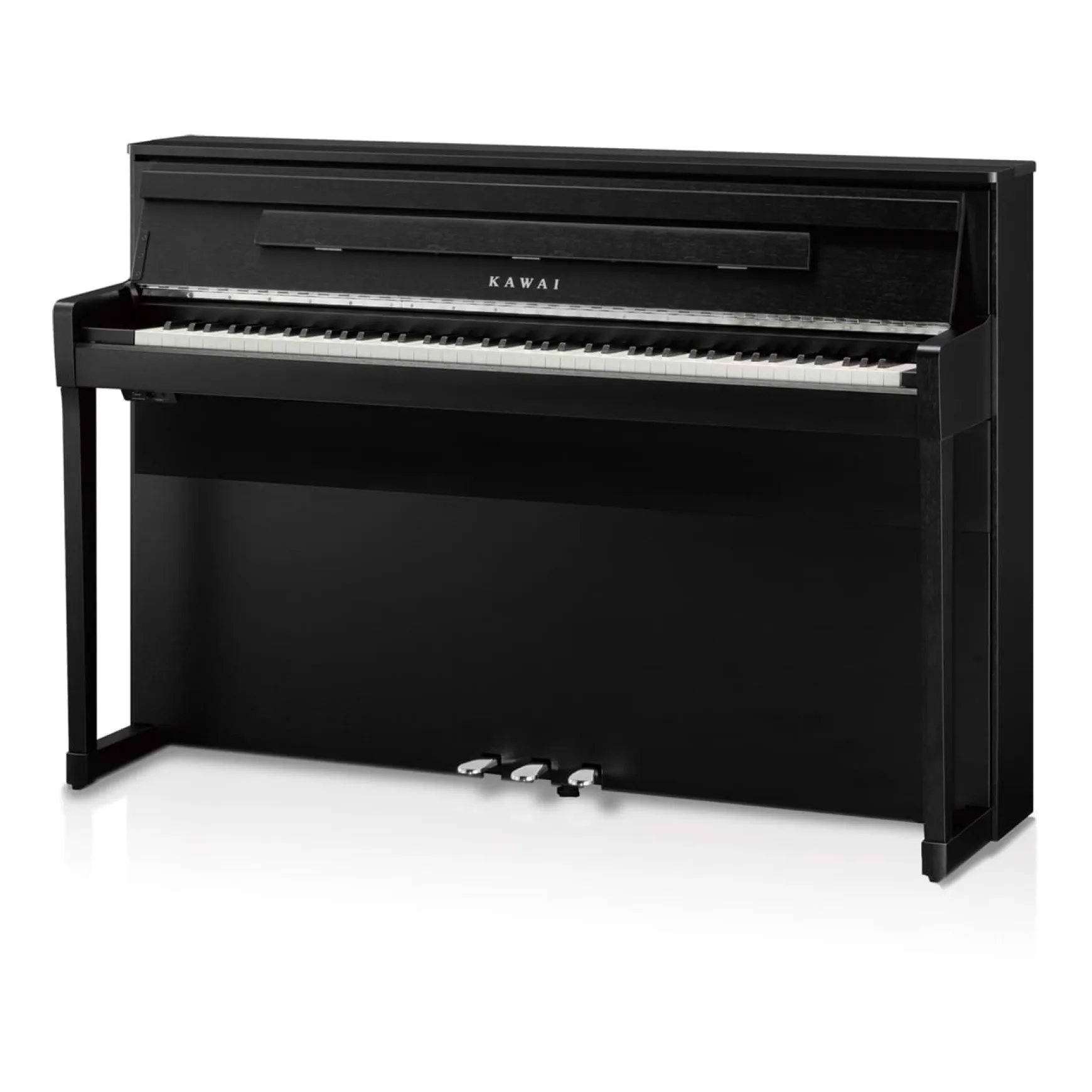 Kawai CA-901 B