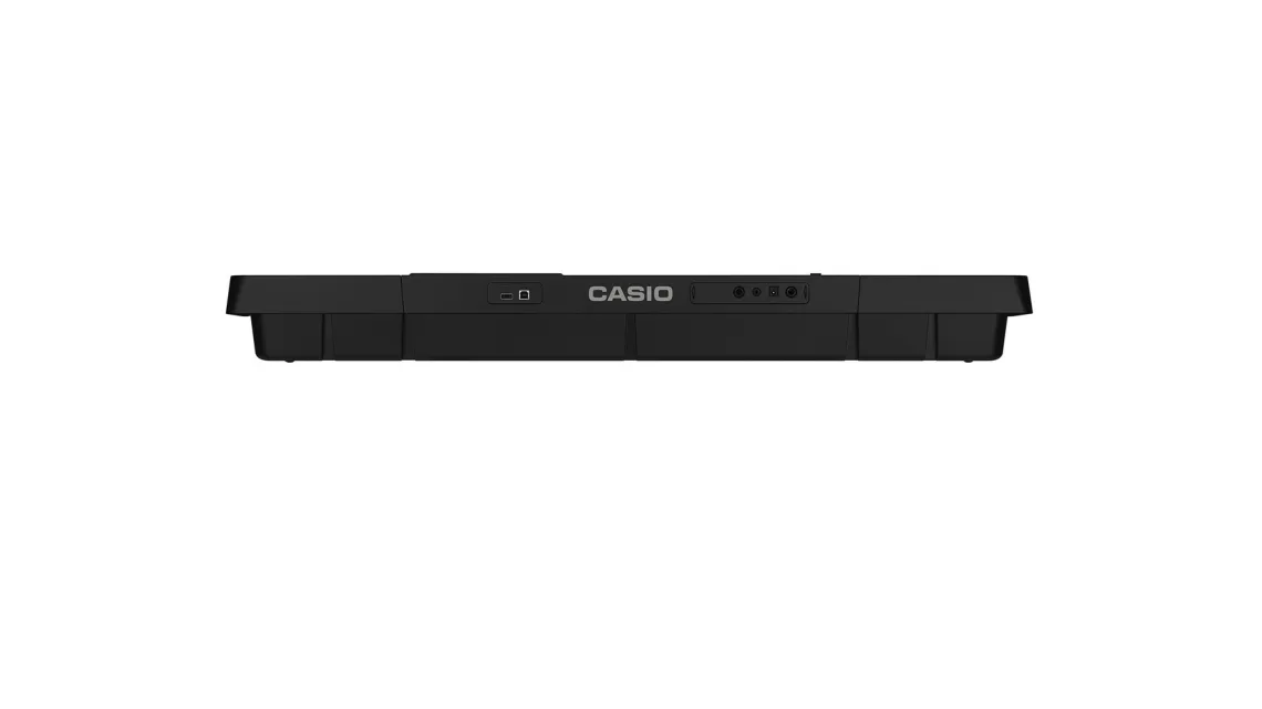 Casio CT-X800