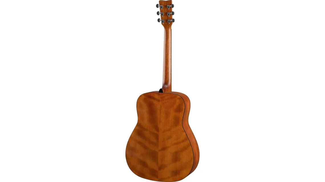 Yamaha FG800M