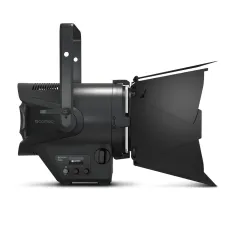 Cameo F2 FC