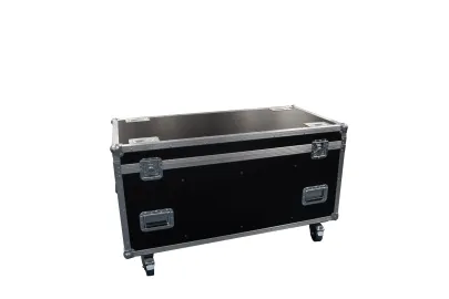 ADJ ADJ Touring Case 4x Hydro Spot 1
