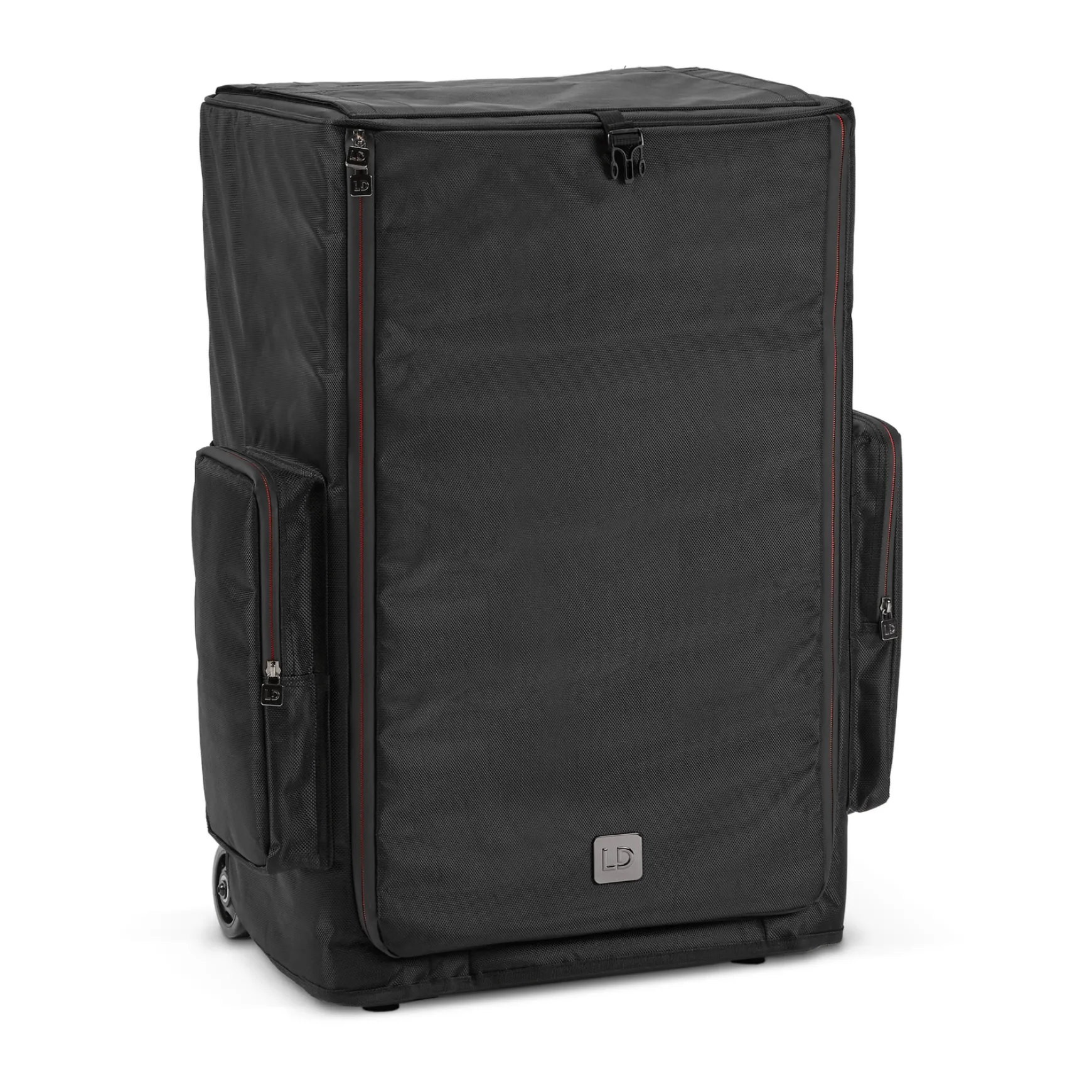LD Systems ANNY 12 PC Wetterschutzhülle