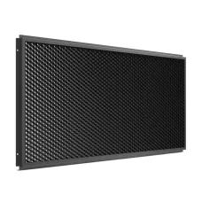 Cameo S4 IP HONEY COMB 60Ø