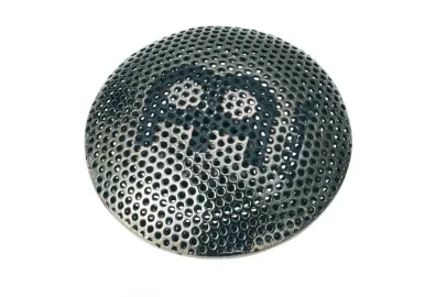 Meinl SH16 Shaker aus Lochblech