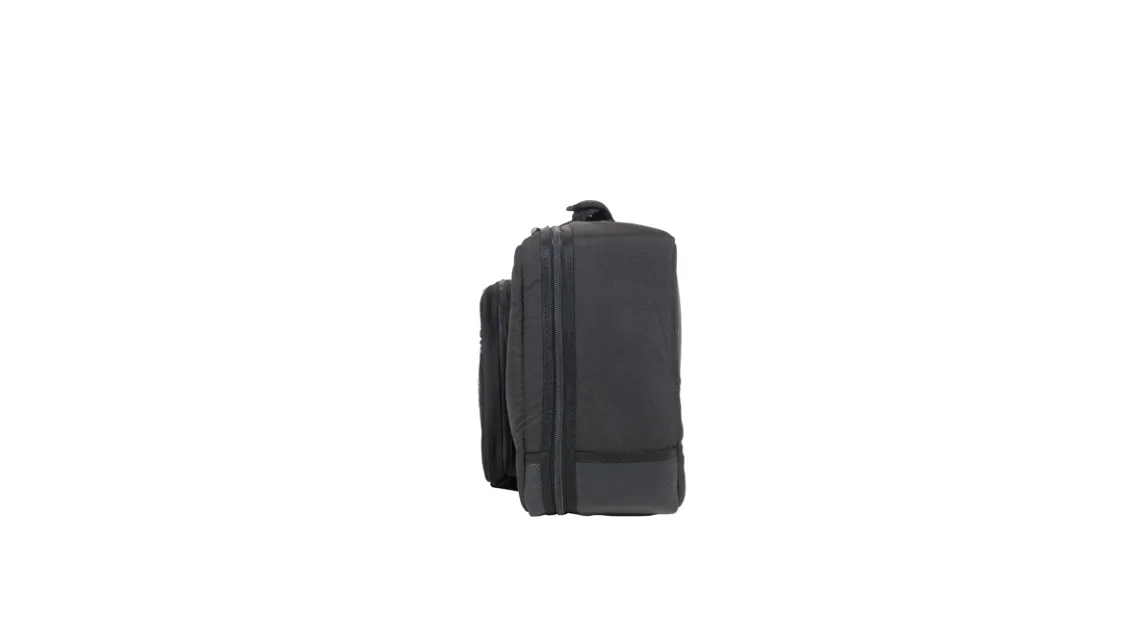 Soundwear Protector Keyboardtasche 133 x 31 x 16 cm