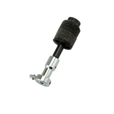 Tama CSA15 Cymbal Stacker straight
