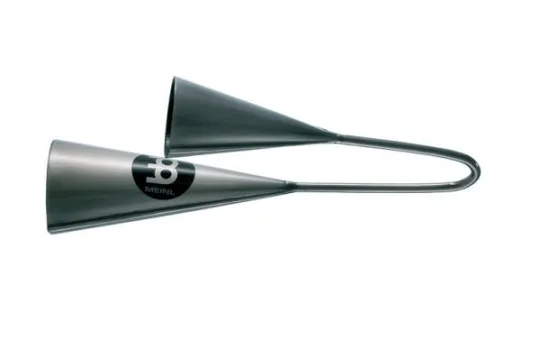 Meinl STBAG1 A-Go-Go Bell