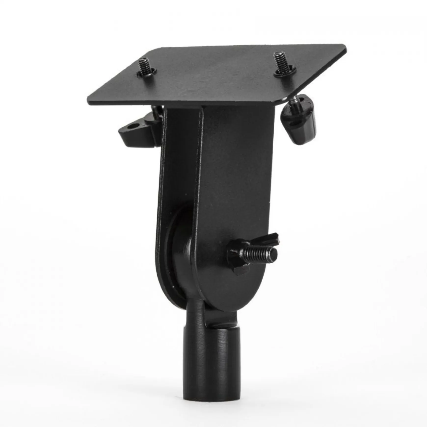RCF L-Pad Mic-Stand Adaptor