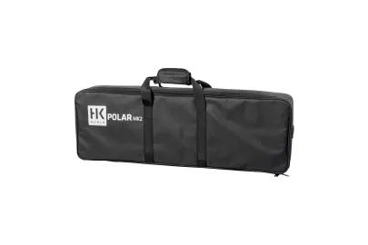 HK Audio Polar MK2 Transporttasche für Mid/High-Unit