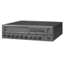 RCS CPA-3120