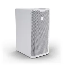 LD Systems MAUI 11 G3 SUB W - Aktiver 2 x 8" Subwoofer
