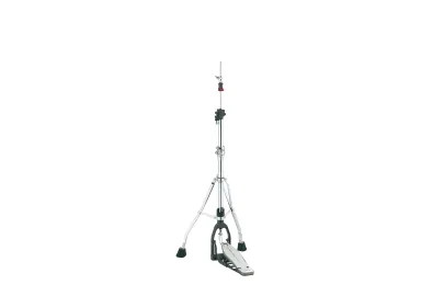 Tama Dyna-Sync HiHat Stand
