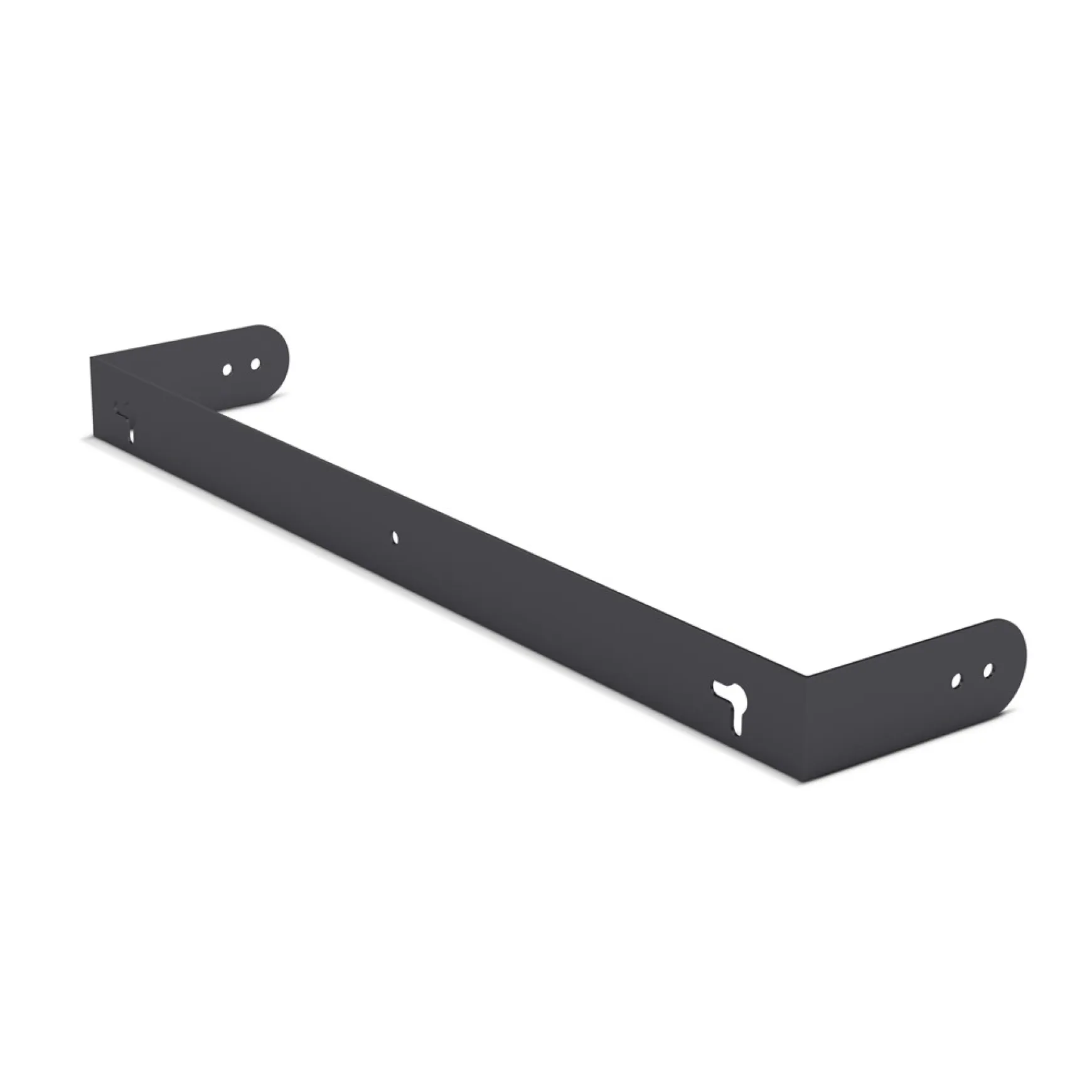 LD Systems STINGER 28 G3 WM B