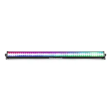 beamZ LCB288 LED Leiste Wash und Strobe RGB+W