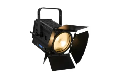 Eurolite LED THA-450F Theater-Spot