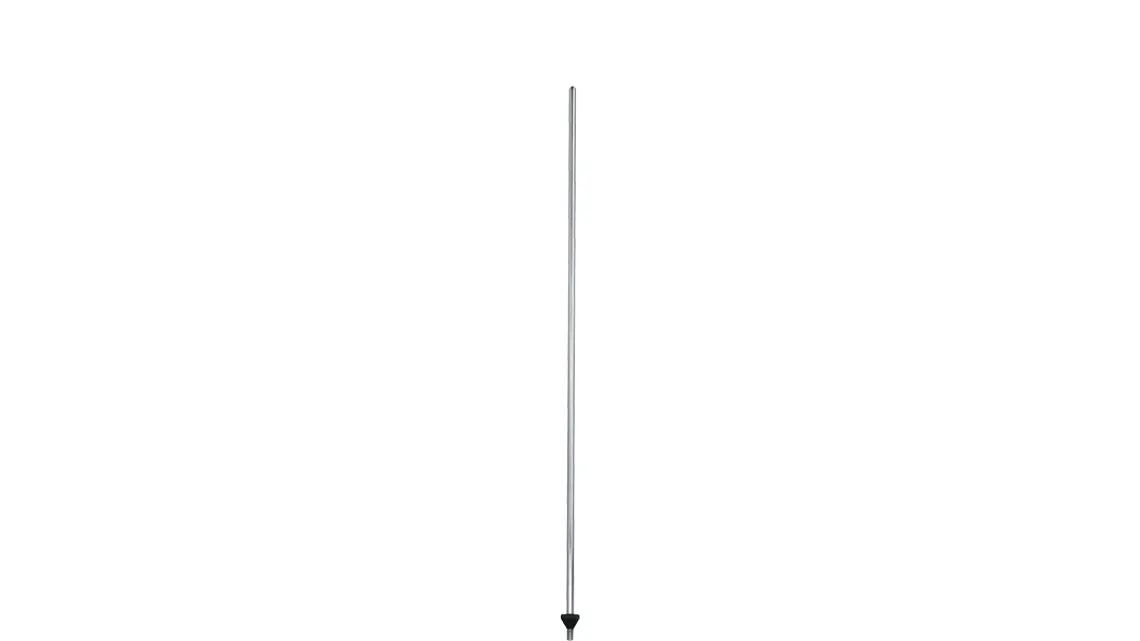 Tama HH905-3 Hi-Hat Rod
