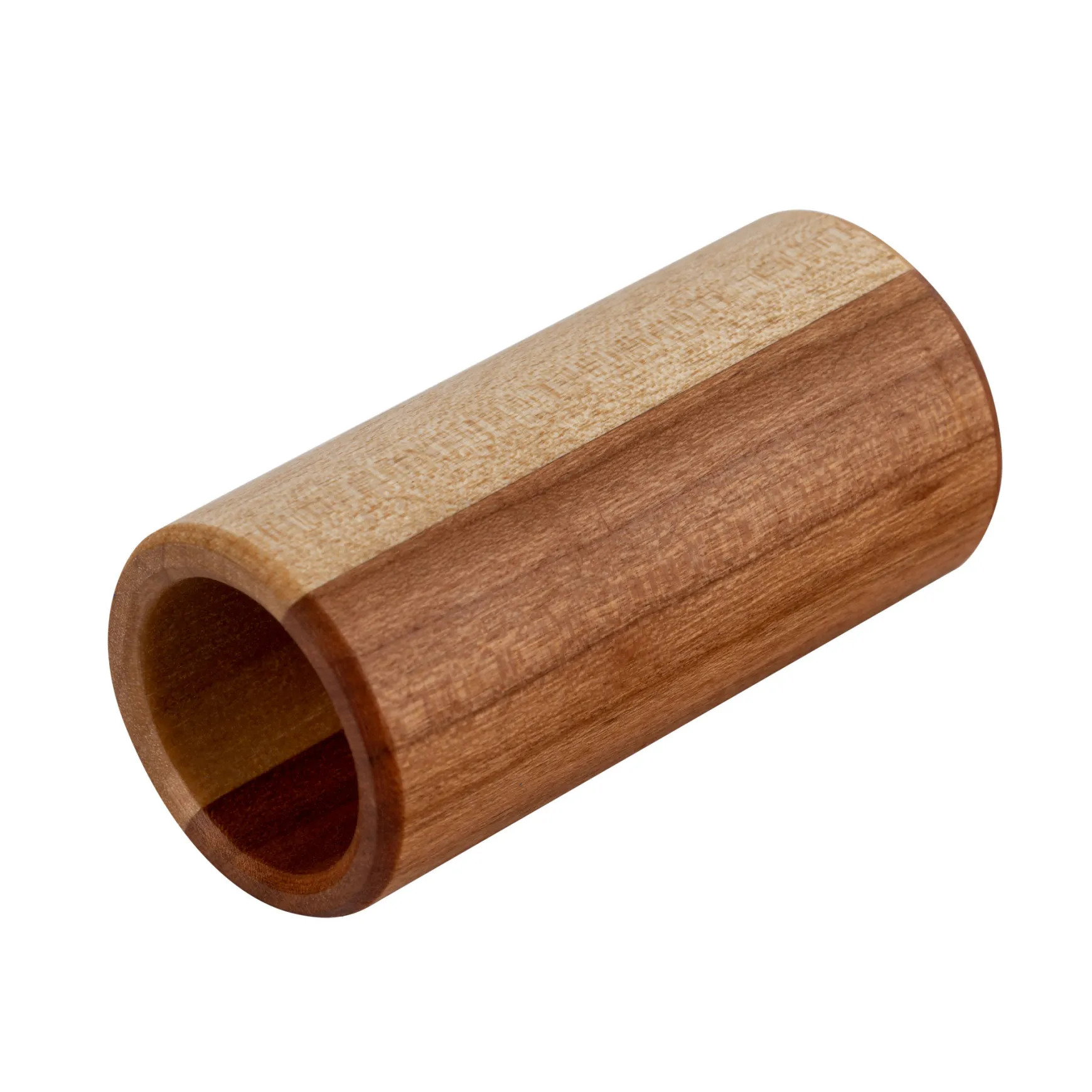Ortega OWS-L Wood Slide