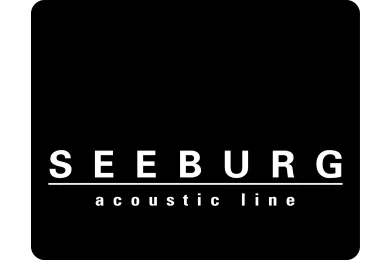 Seeburg Acoustic Line