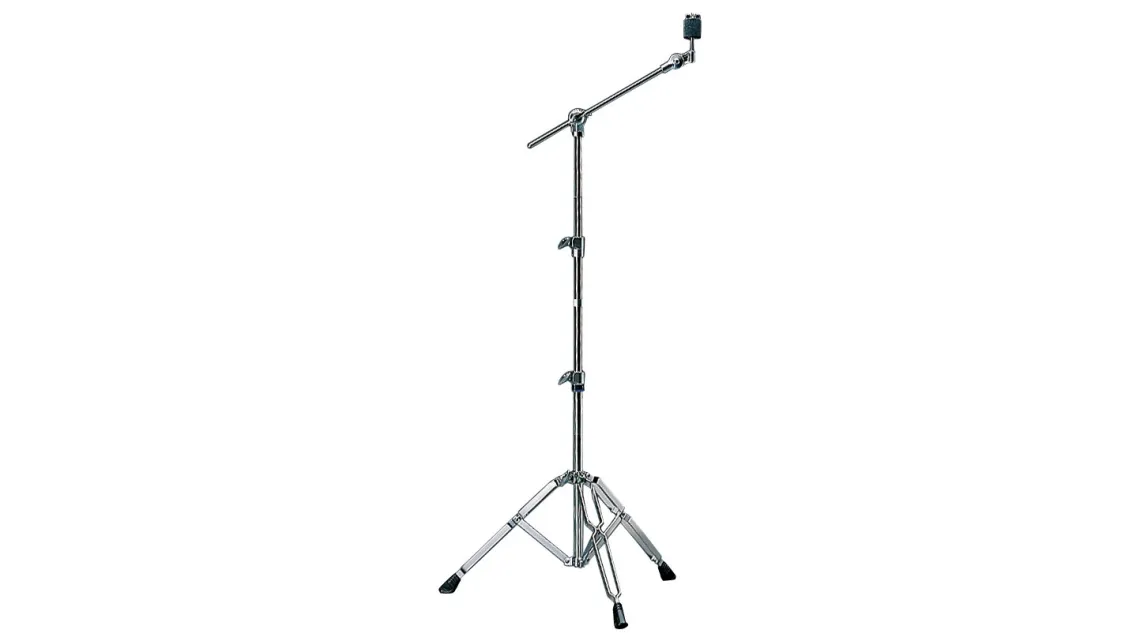 Yamaha Becken Ständer CS665A