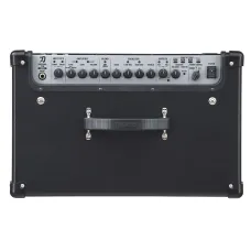 Boss Katana-110 Bass