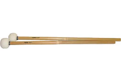 Sonor S-TI-H7 Timpani Mallets