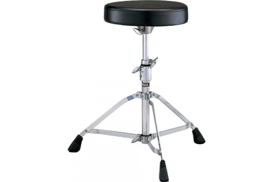 Yamaha DS-750 Drummer Sitz