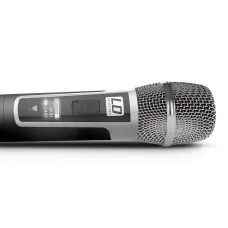 LD Systems u505hhc