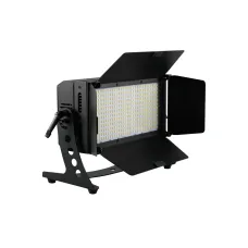 Eurolite LED PLL-384 CW/WW Panel