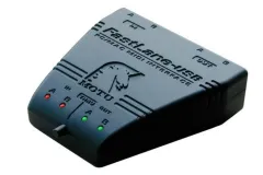 Midiinterfaces