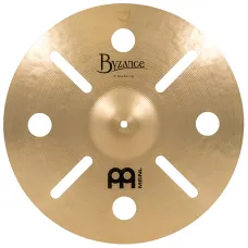 Meinl AC-Deep Anika Nilles