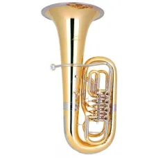 Miraphone 81A 11000-200 F-Tuba