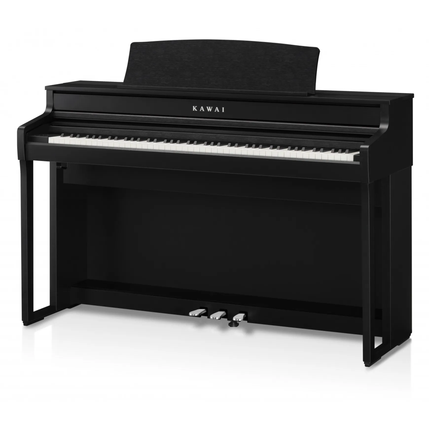 Kawai CA-501 B