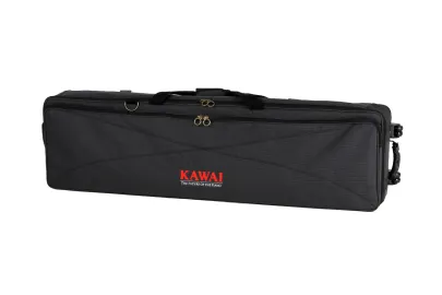 Kawai SC-1 Softcase